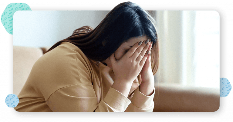 Natural Miscarriage: Causes, Symptoms, Natural Methods, and Risk Reduction Strategies