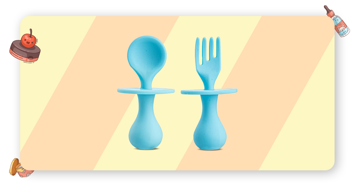 Baby-Spoons-and-Forks-copy