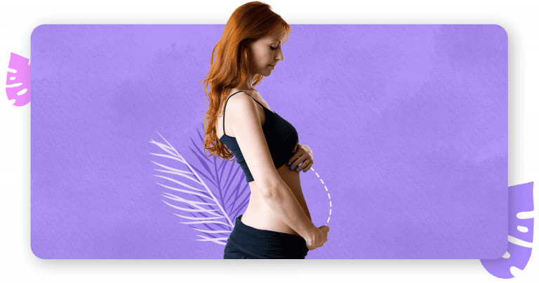 How to Know You Are Pregnant Without Using a Test?
