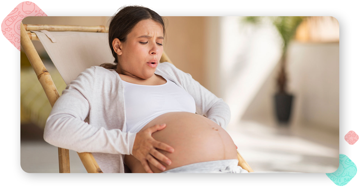 Immediate Constipation Relief During Pregnancy copy