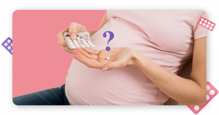 Paracetamol Use During Pregnancy: Impacts and Recommendations
