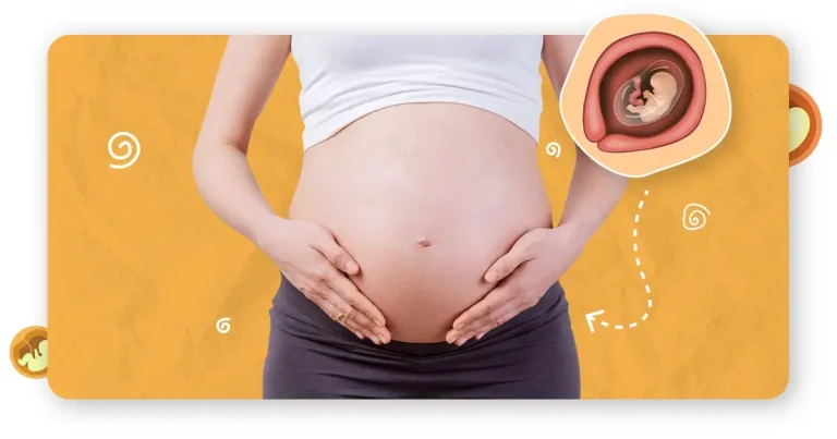 Unveiling the Symptoms of Being 6 Weeks Pregnant