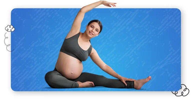 Pregnancy and Exercise – A Comprehensive Guide to Eliminating Risks