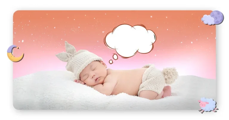 Sleeping Soundly: Remedies for Babies Sleeping Position Having Stuffy Nose